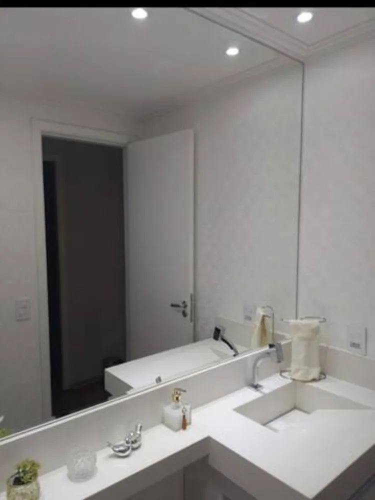 Apartamento, 2 quartos, 55 m² - Foto 13