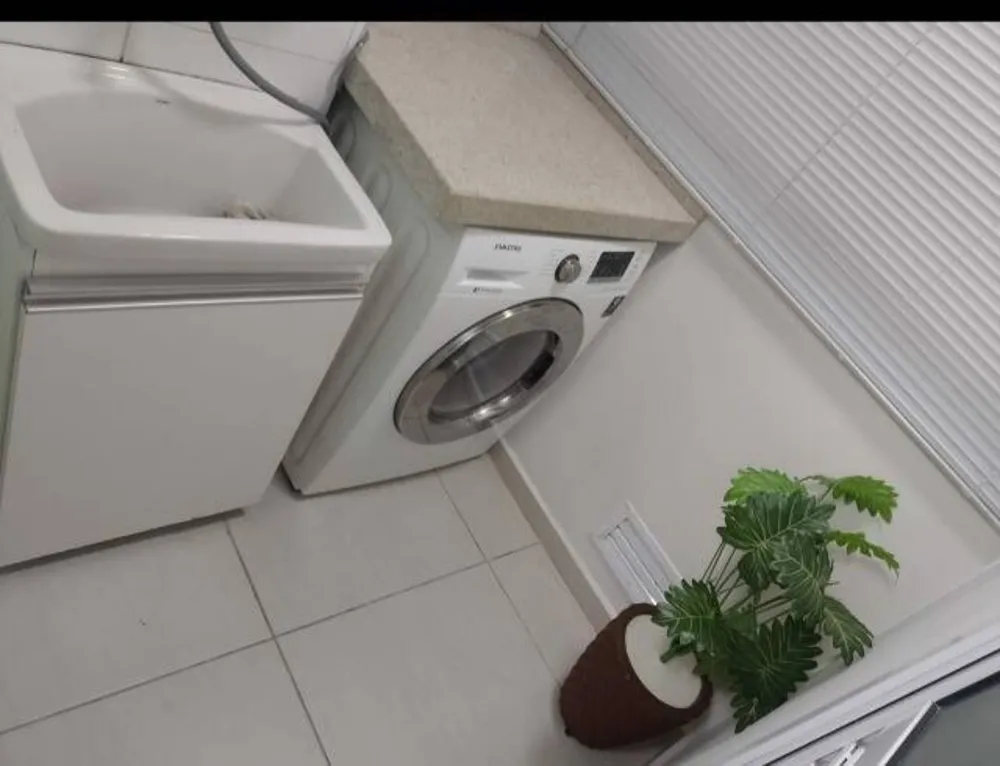 Apartamento, 2 quartos, 55 m² - Foto 12