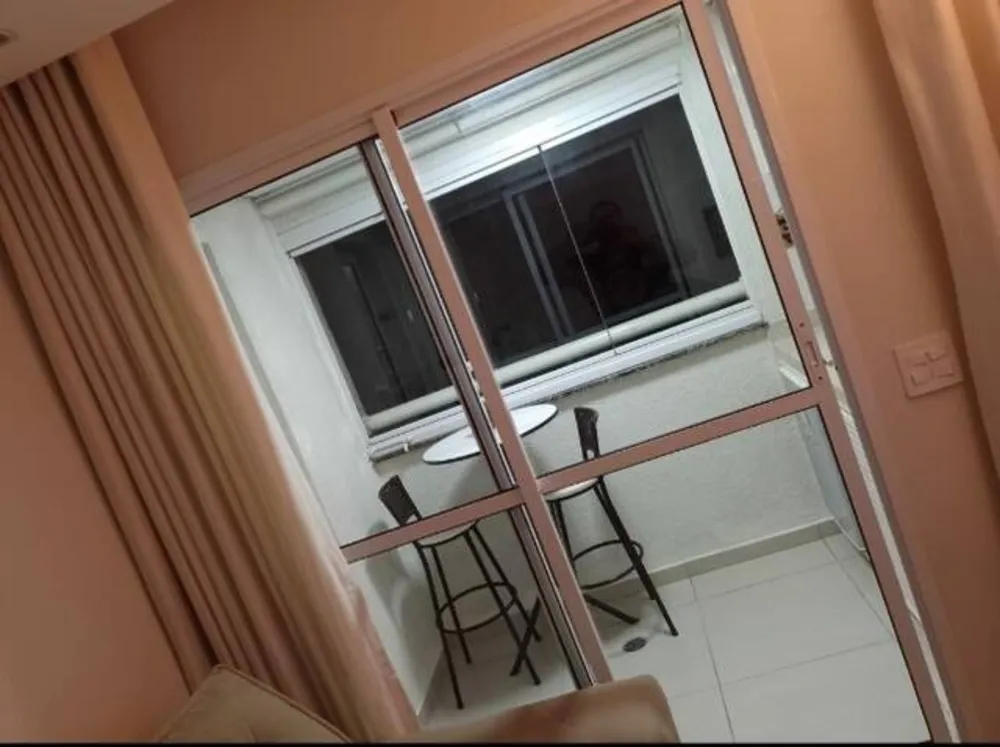 Apartamento, 2 quartos, 55 m² - Foto 9