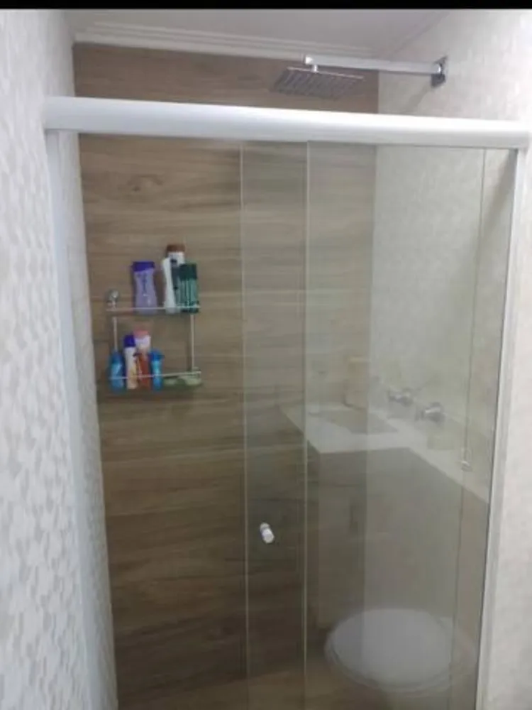 Apartamento, 2 quartos, 55 m² - Foto 16