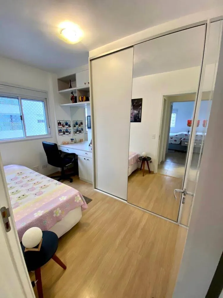 Apartamento, 2 quartos, 56 m² - Foto 6
