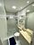 Apartamento, 2 quartos, 56 m² - Foto 4