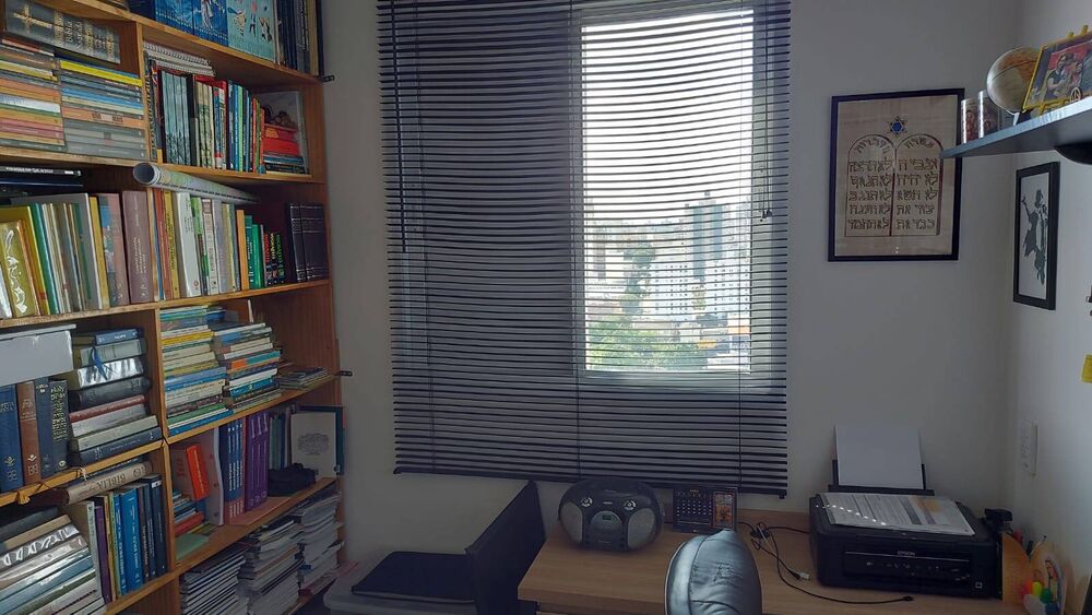 Apartamento, 3 quartos, 83 m² - Foto 2