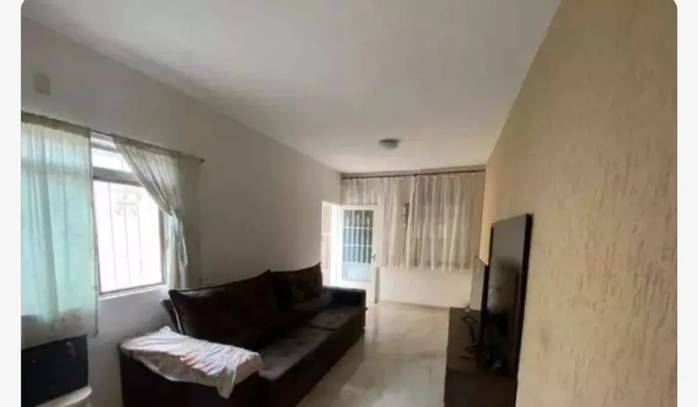 Apartamento, 4 quartos, 200 m² - Foto 1