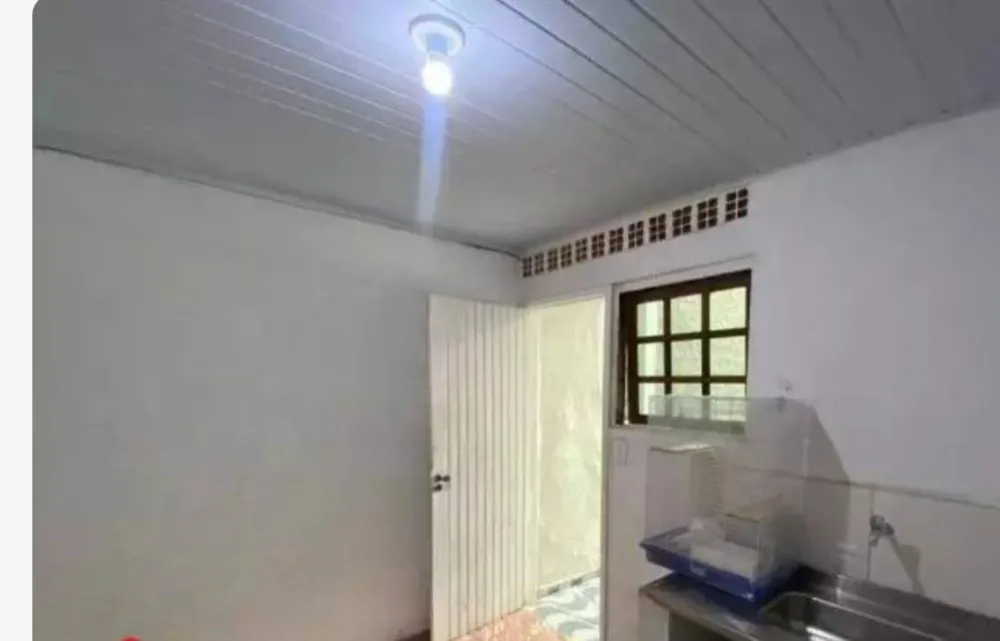 Apartamento, 4 quartos, 200 m² - Foto 4
