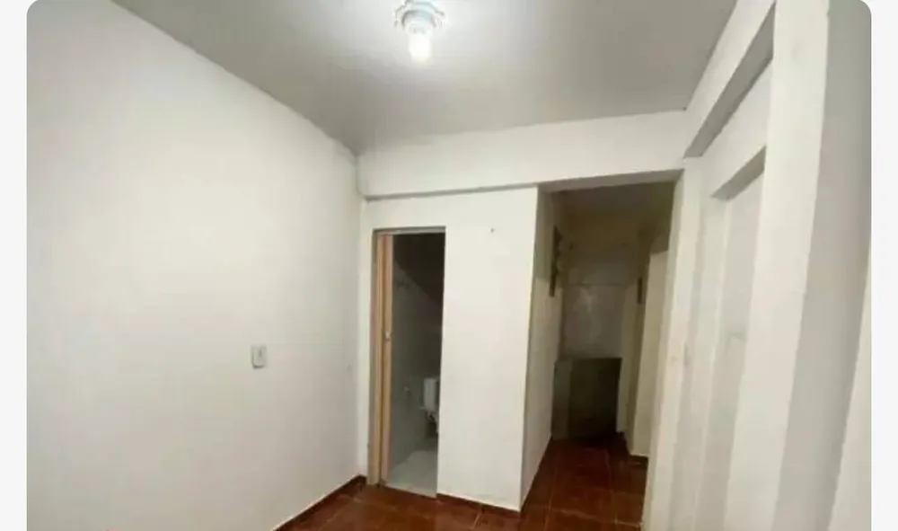 Apartamento, 4 quartos, 200 m² - Foto 3
