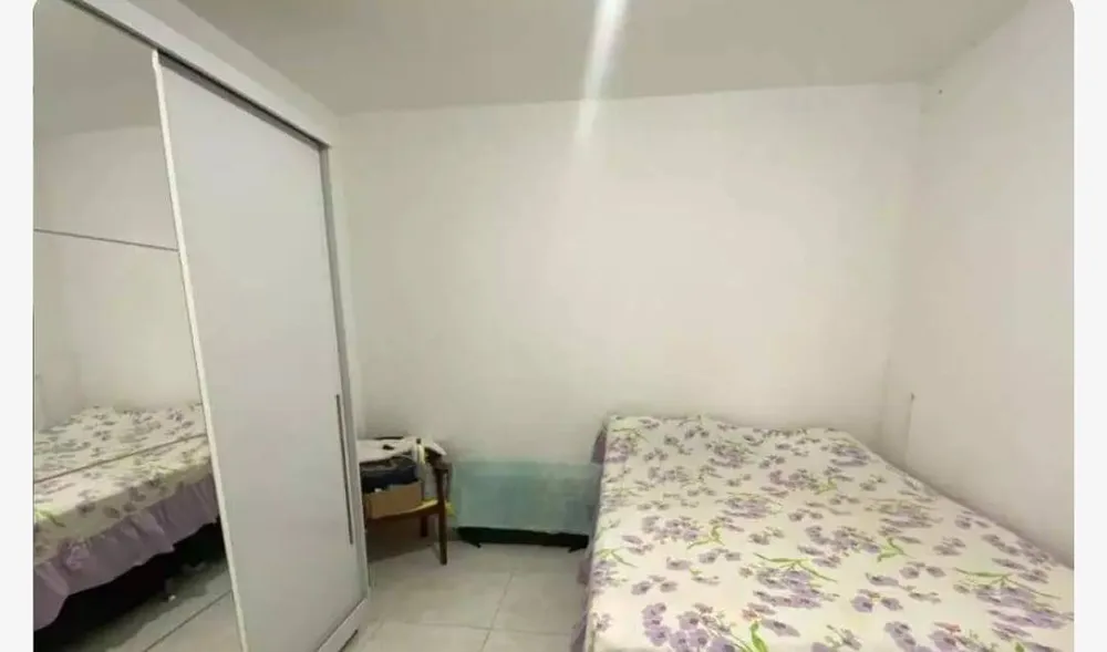 Apartamento, 4 quartos, 200 m² - Foto 5