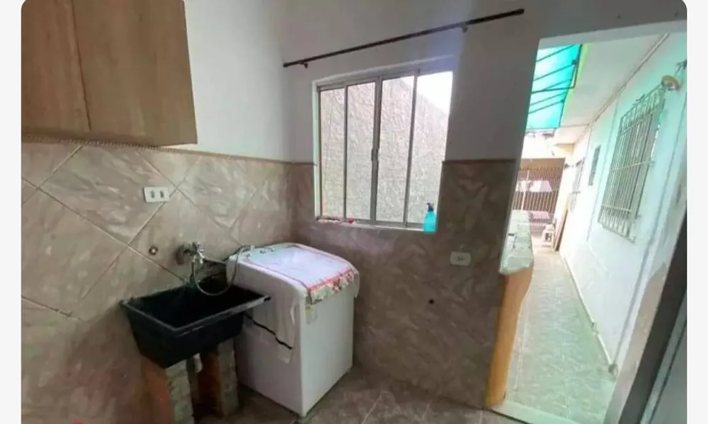 Apartamento, 4 quartos, 200 m² - Foto 7