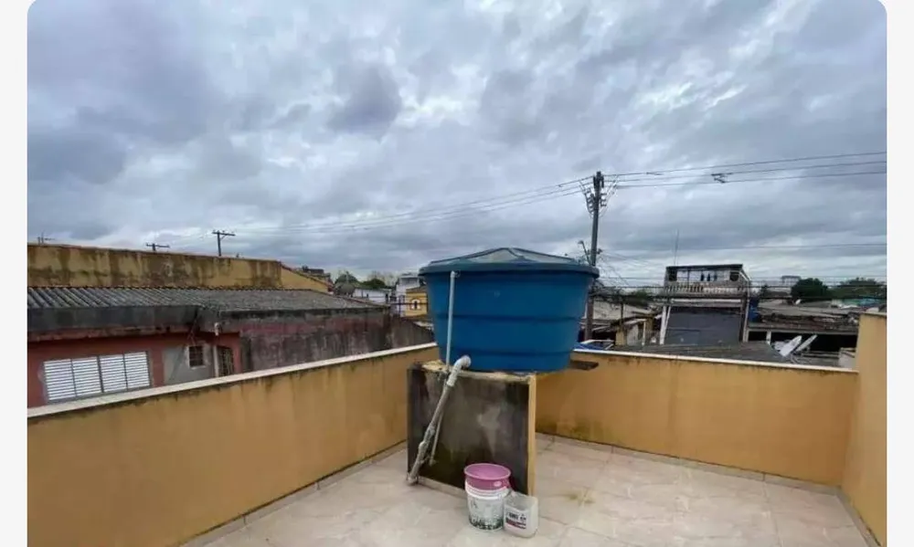 Apartamento, 4 quartos, 200 m² - Foto 12