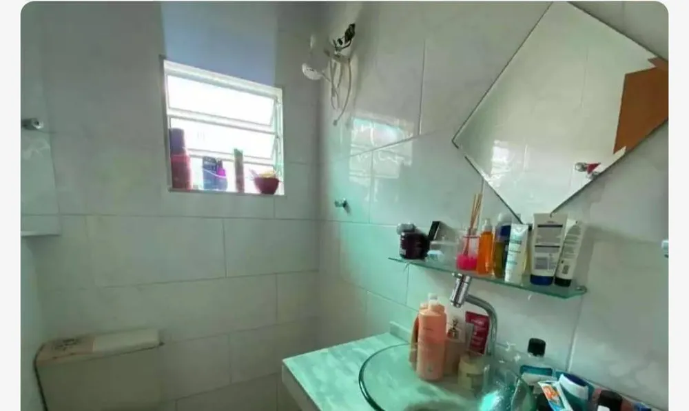 Apartamento, 4 quartos, 200 m² - Foto 6