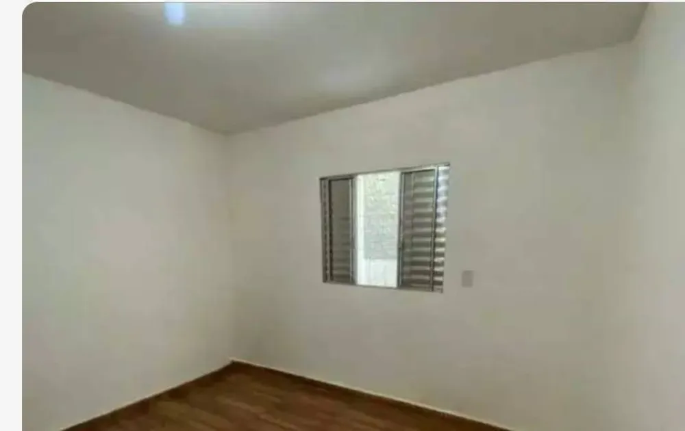 Apartamento, 4 quartos, 200 m² - Foto 8