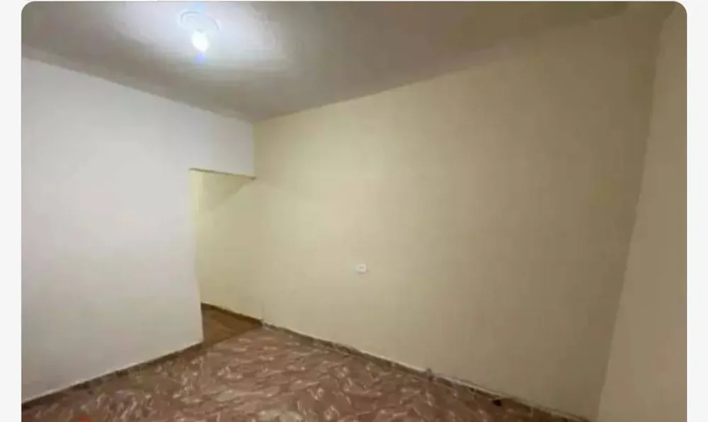 Apartamento, 4 quartos, 200 m² - Foto 10