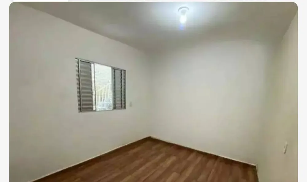 Apartamento, 4 quartos, 200 m² - Foto 9