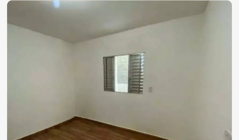 Apartamento, 4 quartos, 200 m² - Foto 2