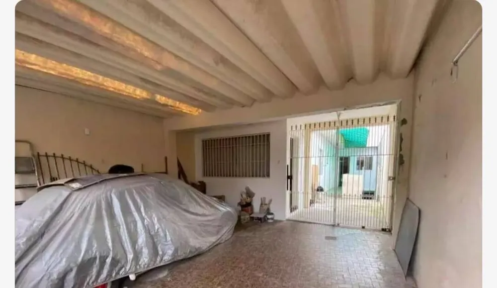 Apartamento, 4 quartos, 200 m² - Foto 11