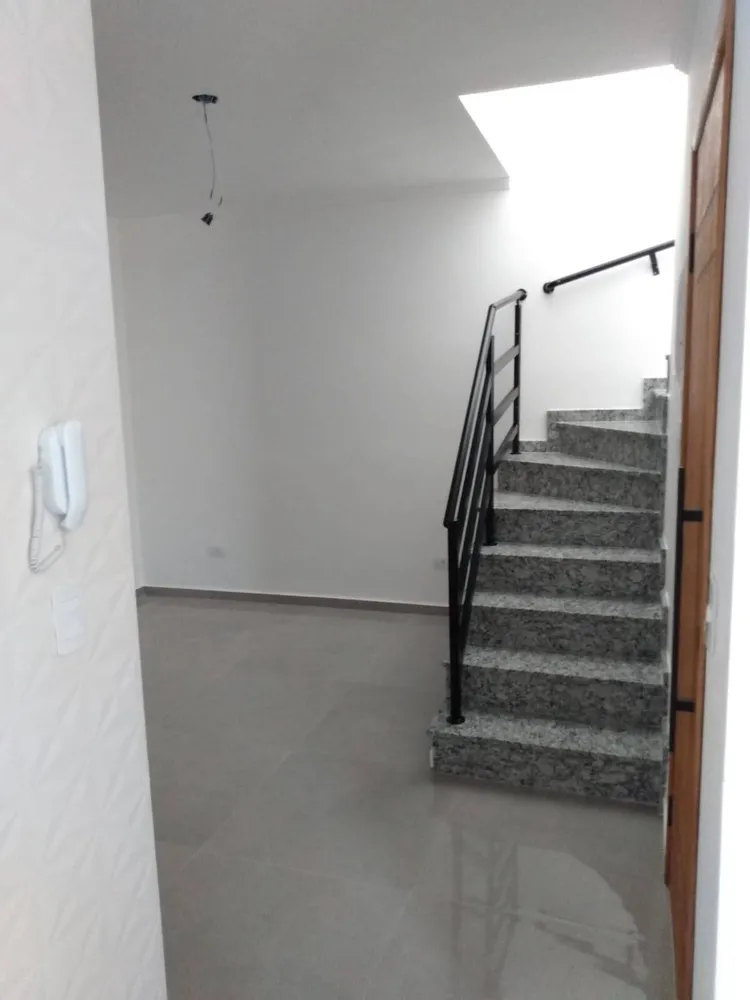 Apartamento, 2 quartos, 100 m² - Foto 8