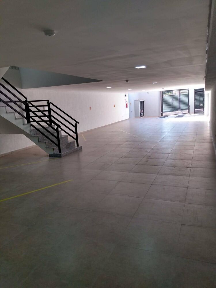 Apartamento, 2 quartos, 100 m² - Foto 1