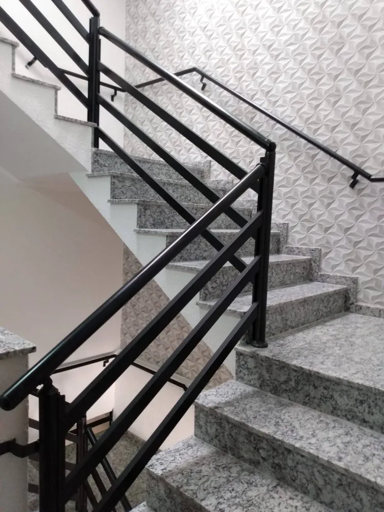 Apartamento, 2 quartos, 100 m² - Foto 5