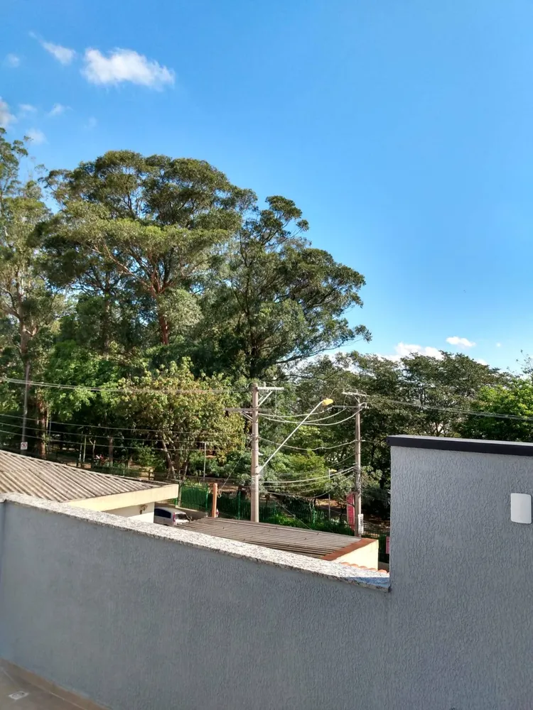 Apartamento, 2 quartos, 100 m² - Foto 7