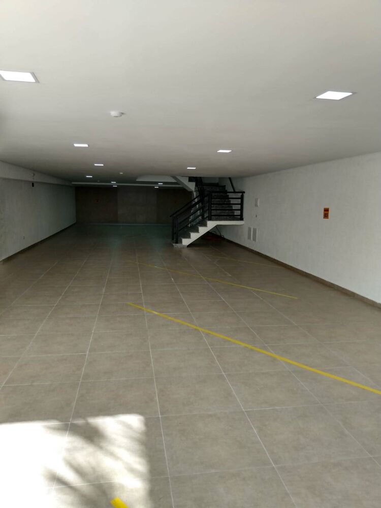 Apartamento, 2 quartos, 100 m² - Foto 3