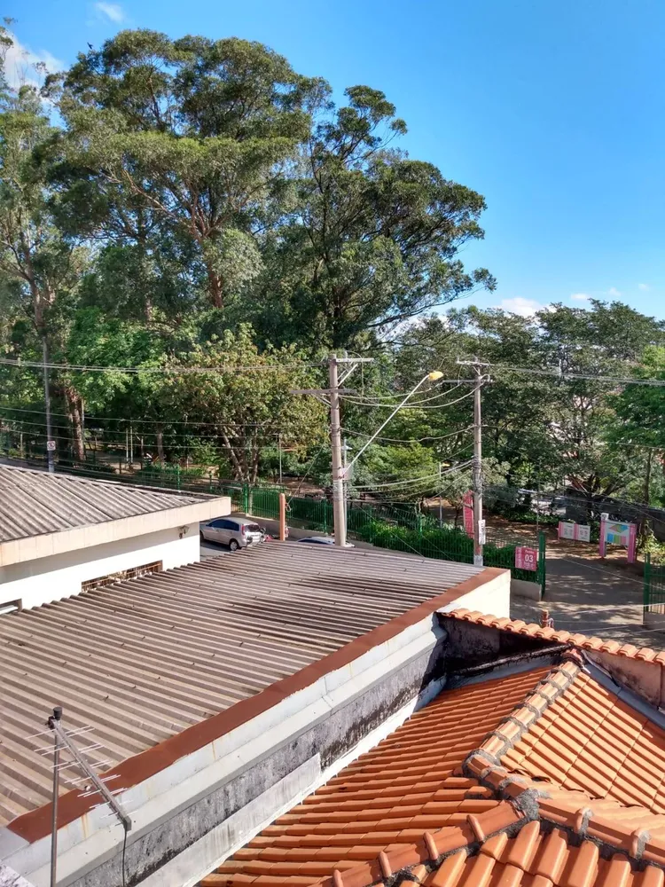 Apartamento, 2 quartos, 100 m² - Foto 6