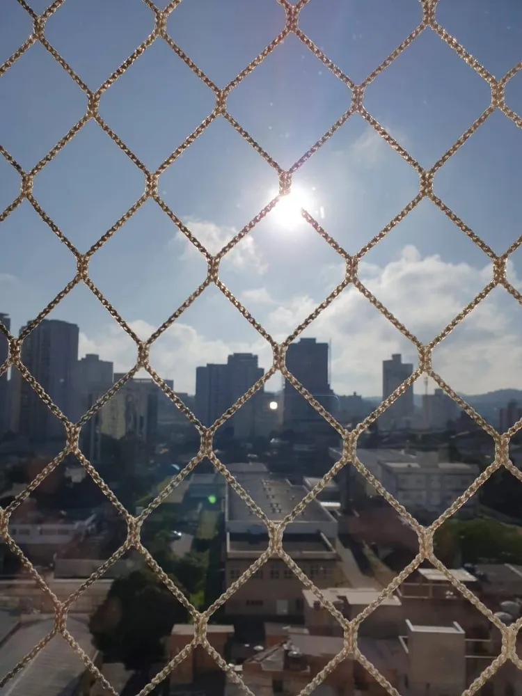 Apartamento, 3 quartos, 102 m² - Foto 5