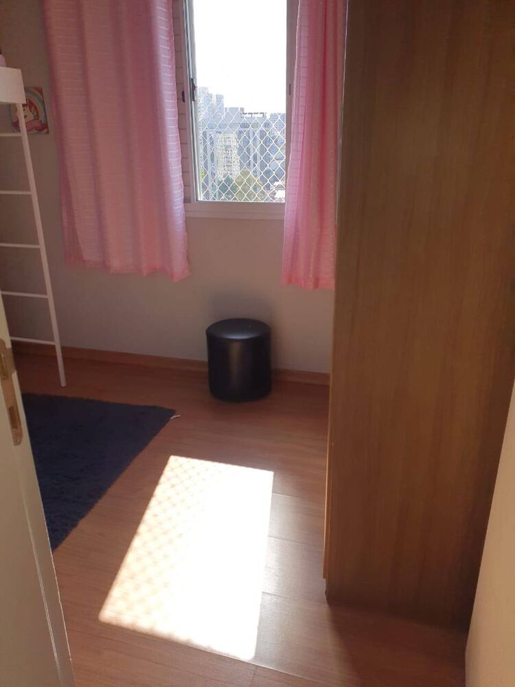 Apartamento, 3 quartos, 102 m² - Foto 4