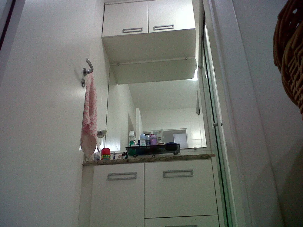 Apartamento, 3 quartos, 102 m² - Foto 11