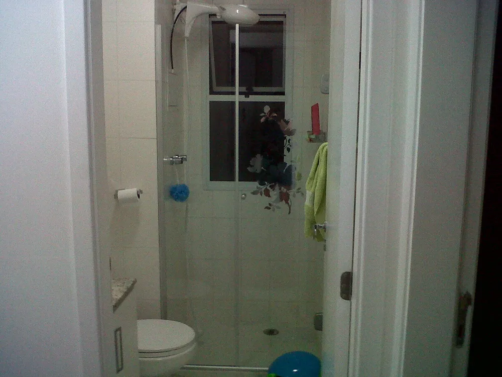 Apartamento, 3 quartos, 102 m² - Foto 9