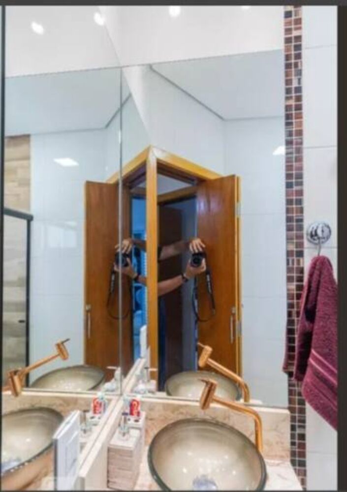 Apartamento, 2 quartos, 92 m² - Foto 4