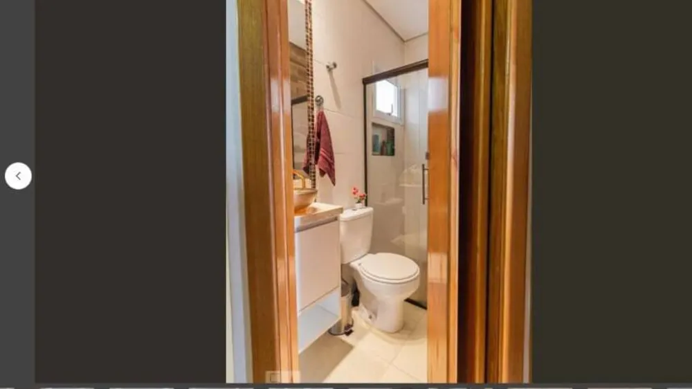 Apartamento, 2 quartos, 92 m² - Foto 3