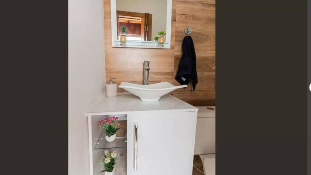 Apartamento, 2 quartos, 92 m² - Foto 3