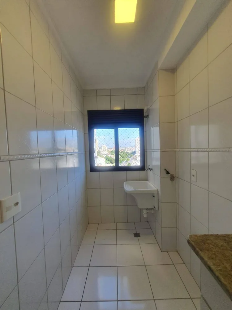 Apartamento, 3 quartos, 65 m² - Foto 5