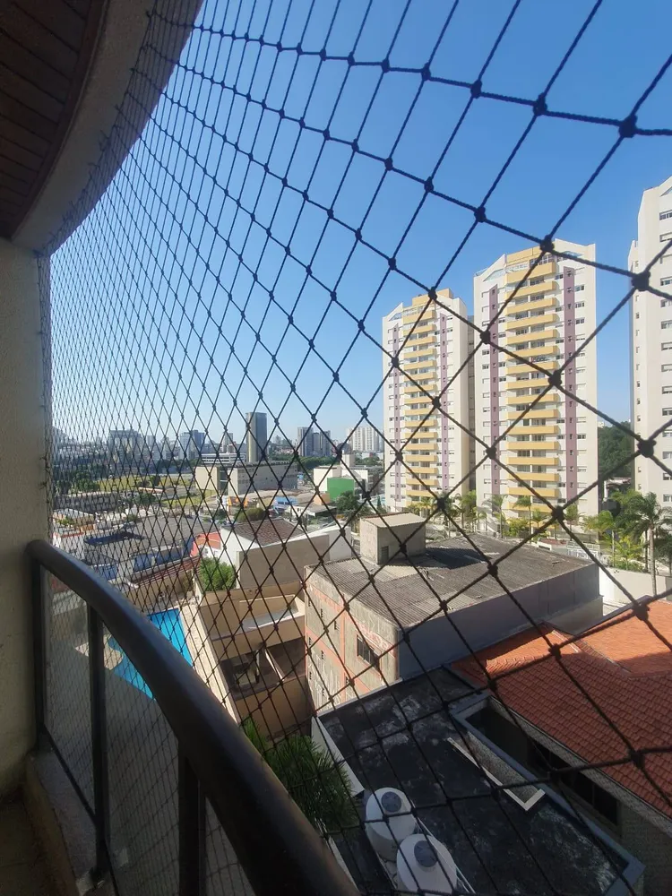Apartamento, 3 quartos, 65 m² - Foto 6