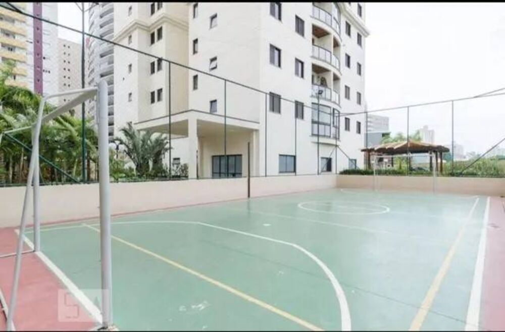 Apartamento, 3 quartos, 65 m² - Foto 3