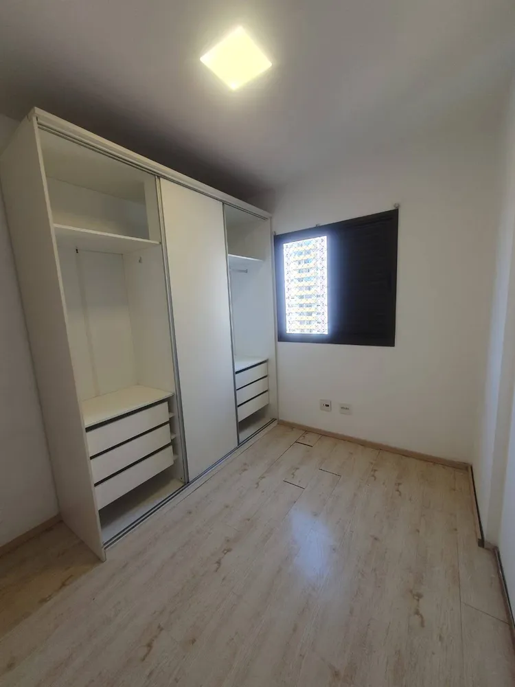 Apartamento, 3 quartos, 65 m² - Foto 8