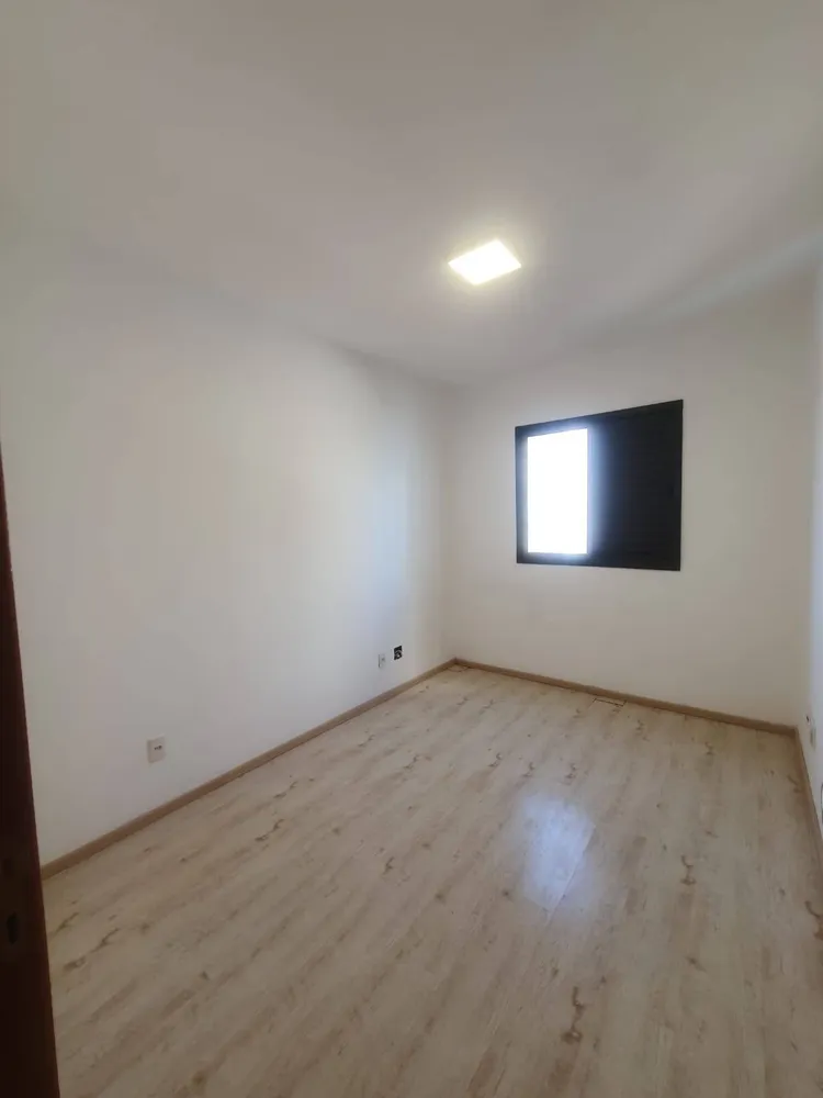 Apartamento, 3 quartos, 65 m² - Foto 7