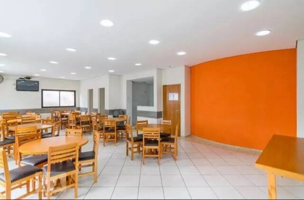 Apartamento, 3 quartos, 65 m² - Foto 2