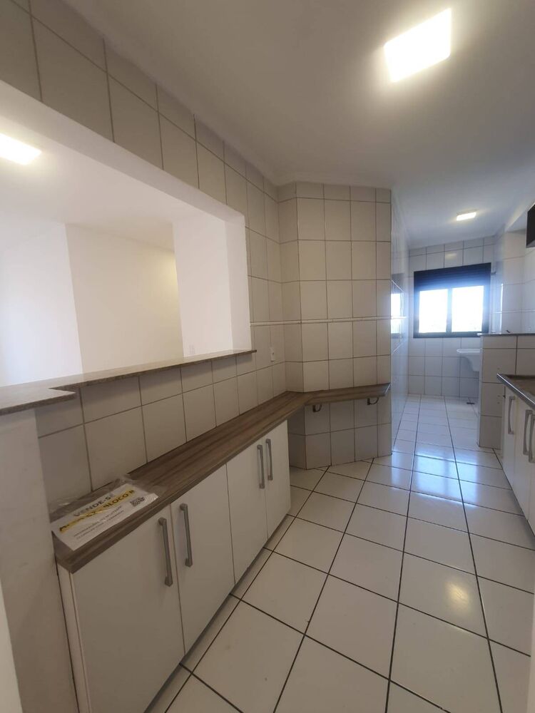 Apartamento, 3 quartos, 65 m² - Foto 4