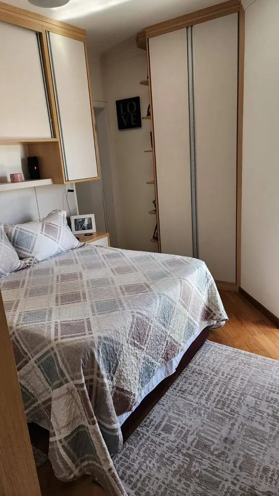 Casa, 3 quartos, 248 m² - Foto 13