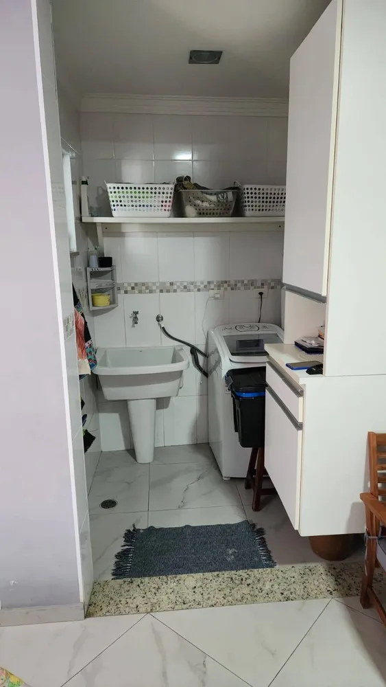 Casa, 3 quartos, 248 m² - Foto 9