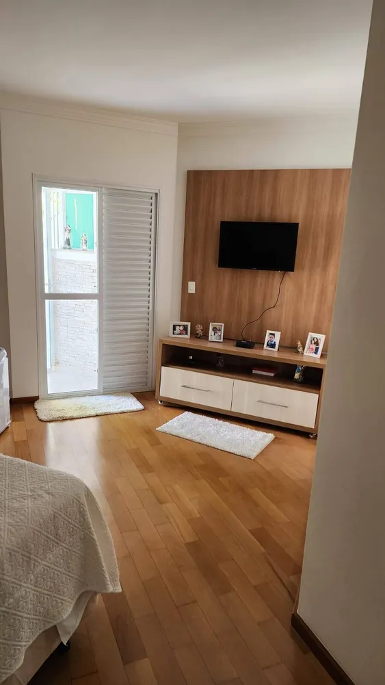 Casa, 3 quartos, 248 m² - Foto 6