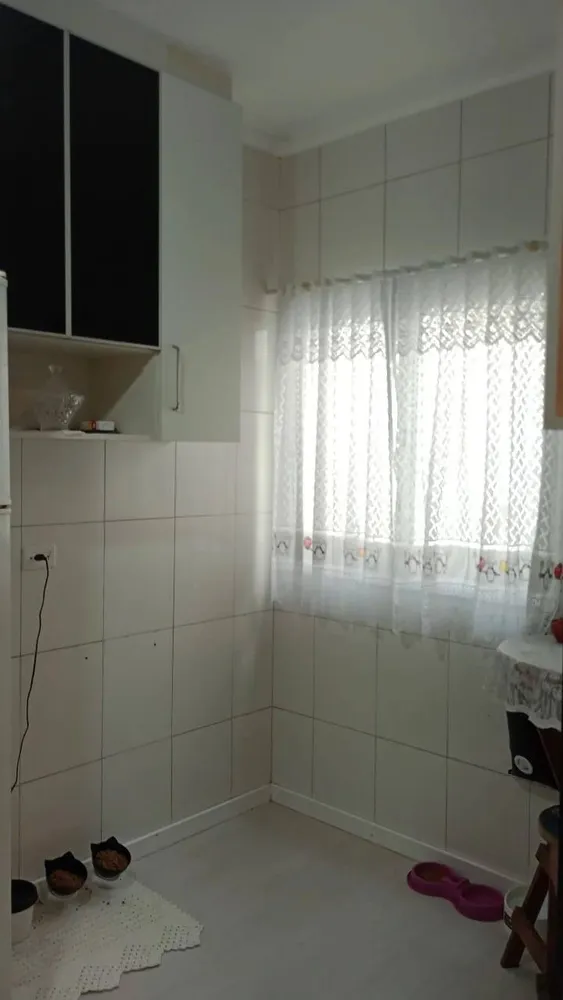 Apartamento, 2 quartos, 120 m² - Foto 4