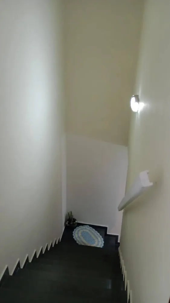 Apartamento, 2 quartos, 120 m² - Foto 2