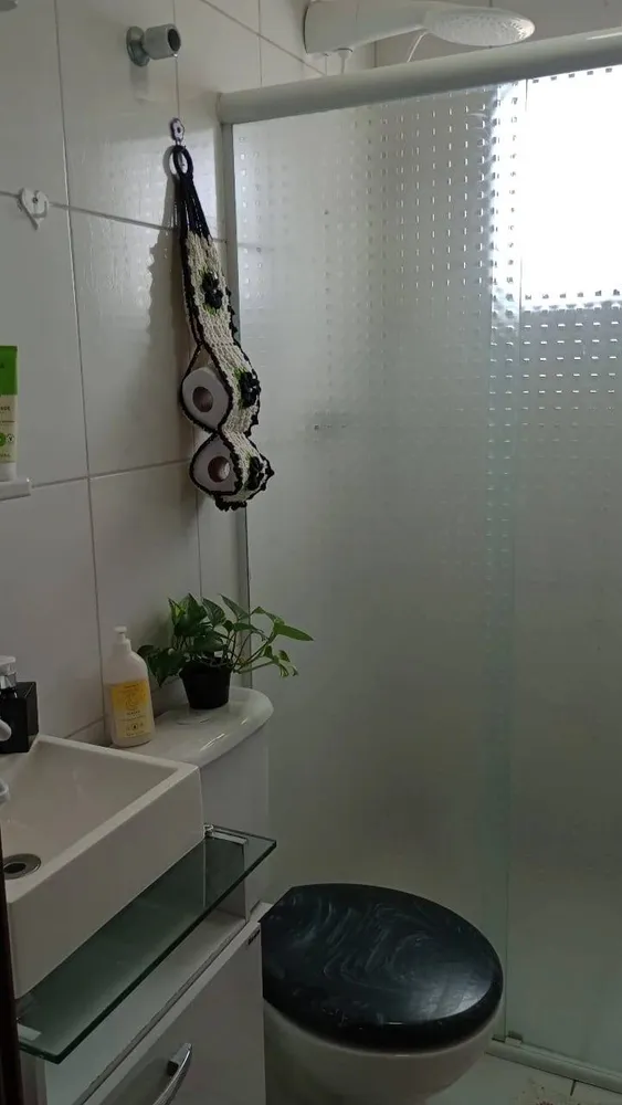 Apartamento, 2 quartos, 120 m² - Foto 1