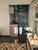 Apartamento, 3 quartos, 130 m² - Foto 4