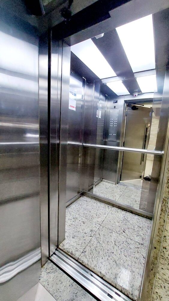 Apartamento, 2 quartos, 57 m² - Foto 20