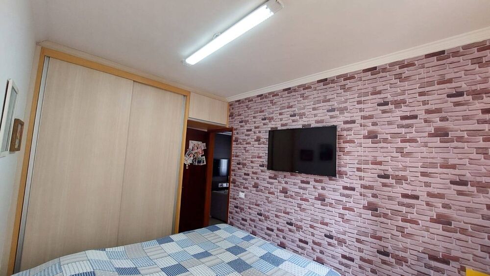 Apartamento, 2 quartos, 57 m² - Foto 14