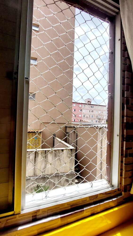 Apartamento, 2 quartos, 57 m² - Foto 15