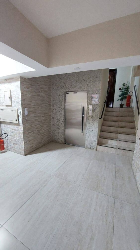 Apartamento, 2 quartos, 57 m² - Foto 19